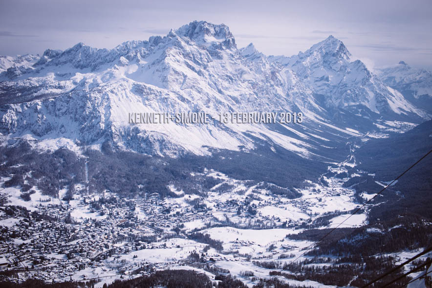 WEDDING PHOTOGRAPHER DOLOMITES