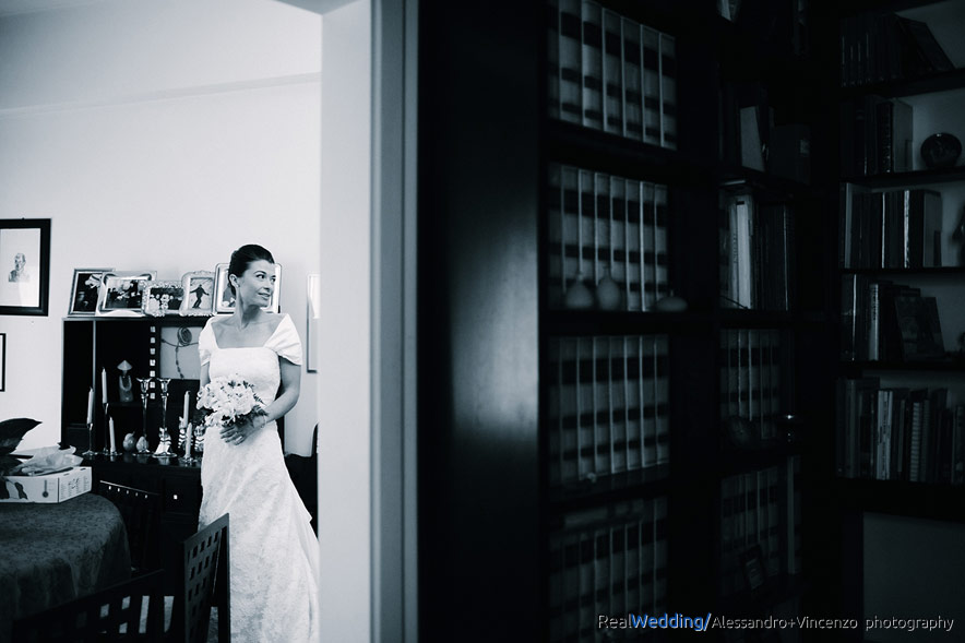WEDDING PHOTOGRAPHER IN FLORENCE