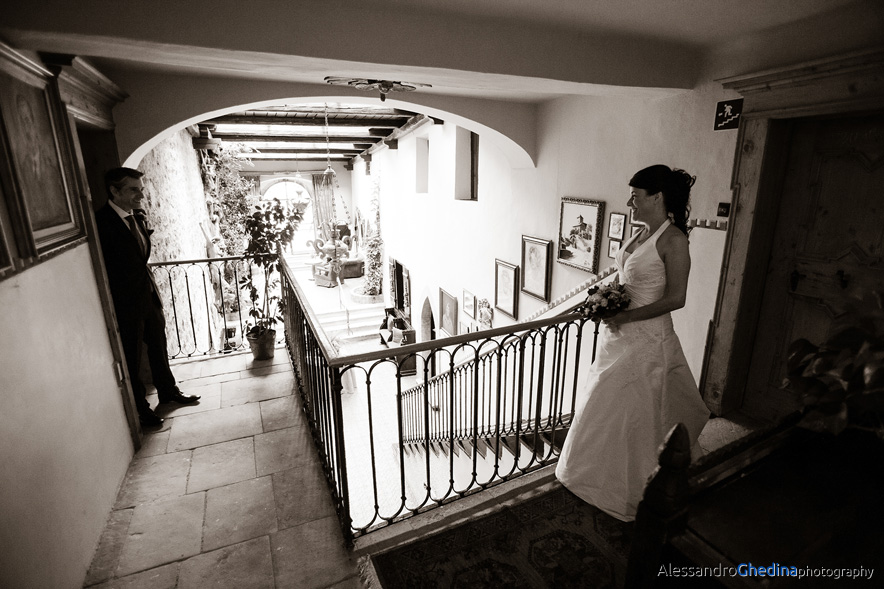  WEDDING PHOTOGRAPHER IN MERANO