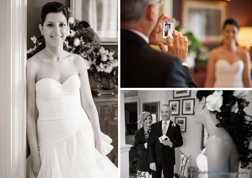 WEDDING PHOTOGRAPHER IN PISTOIA 