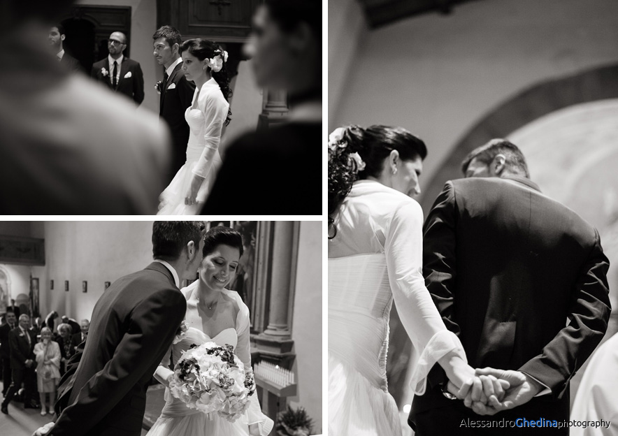 WEDDING PHOTOGRAPHER IN PISTOIA 