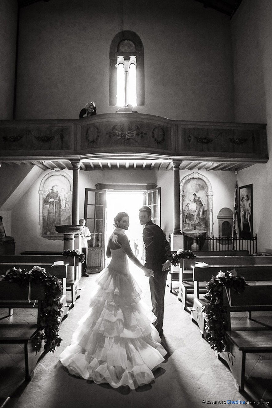 WEDDING PHOTOGRAPHER IN PISTOIA 