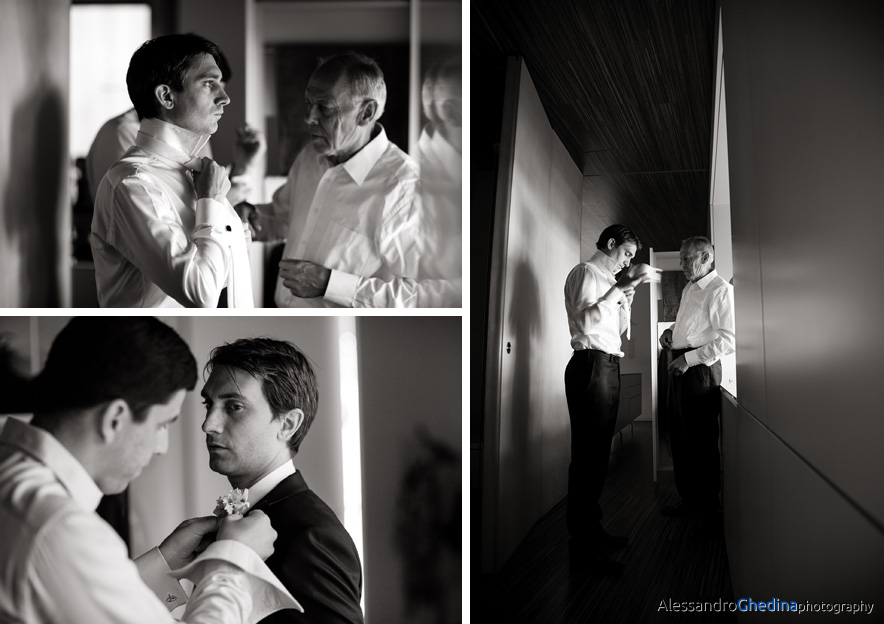 WEDDING PHOTOGRAPHER IN ALTO ADIGE