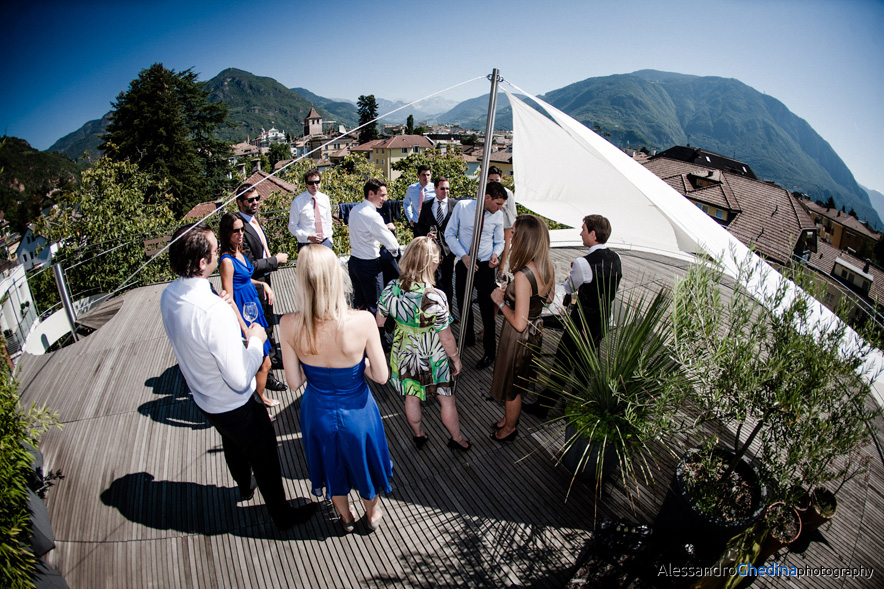 WEDDING PHOTOGRAPHER IN ALTO ADIGE