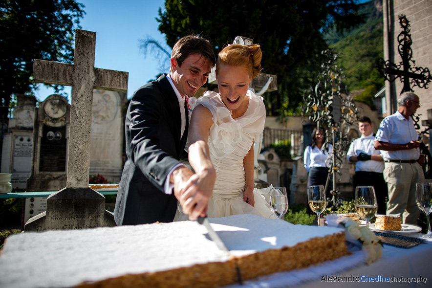 WEDDING PHOTOGRAPHER ALTO ADIGE BOLZANO