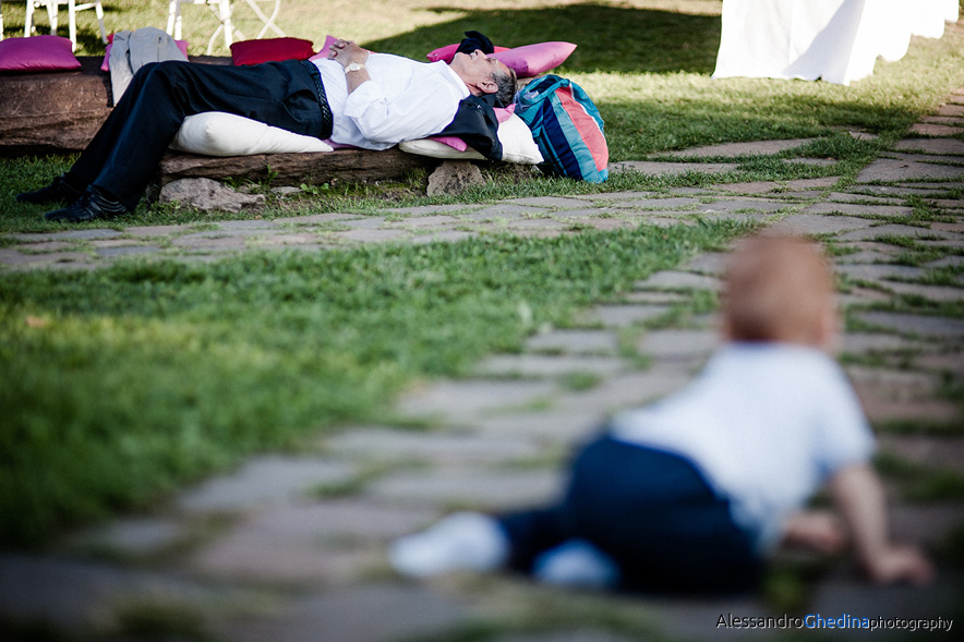 WEDDING PHOTOGRAPHER ALTO ADIGE BOLZANO