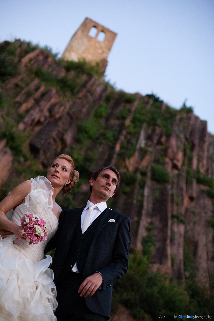 WEDDING PHOTOGRAPHER ALTO ADIGE BOLZANO