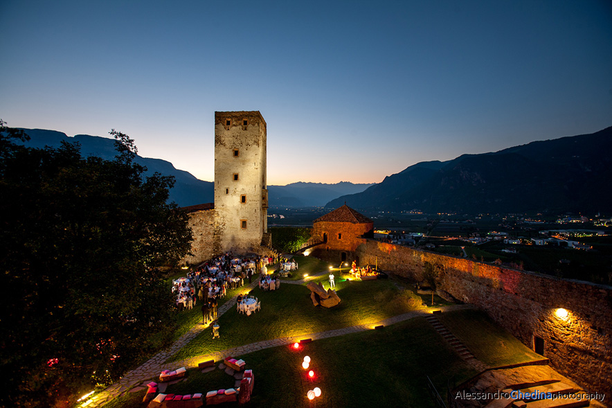 WEDDING PHOTOGRAPHER ALTO ADIGE BOLZANO