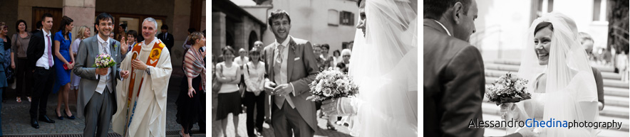 BOLZANO WEDDING PHOTOGRAPHY 