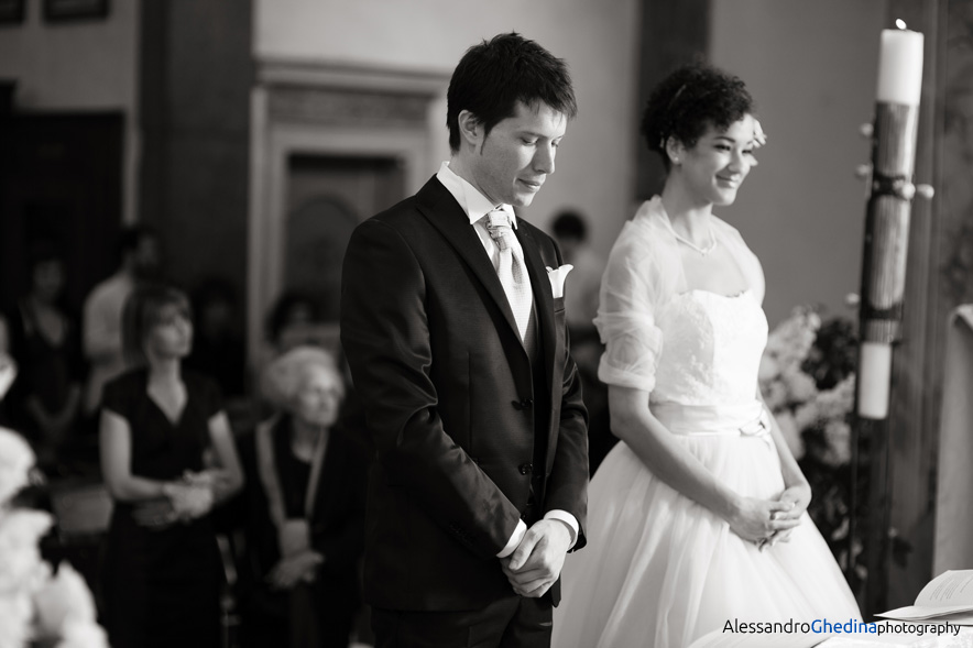 WEDDING PHOTO REPORTAGE IN TRENTINO