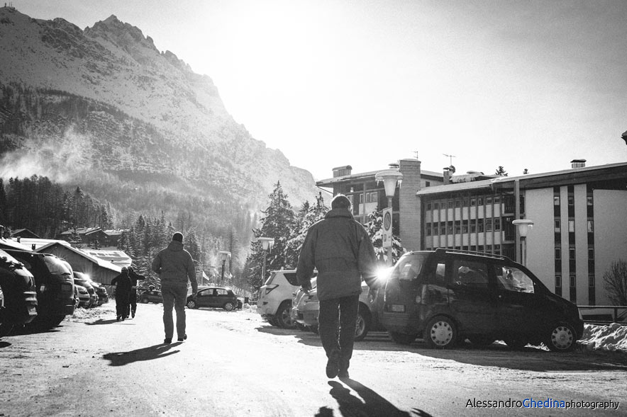 WEDDING PHOTOGRAPHER DOLOMITES