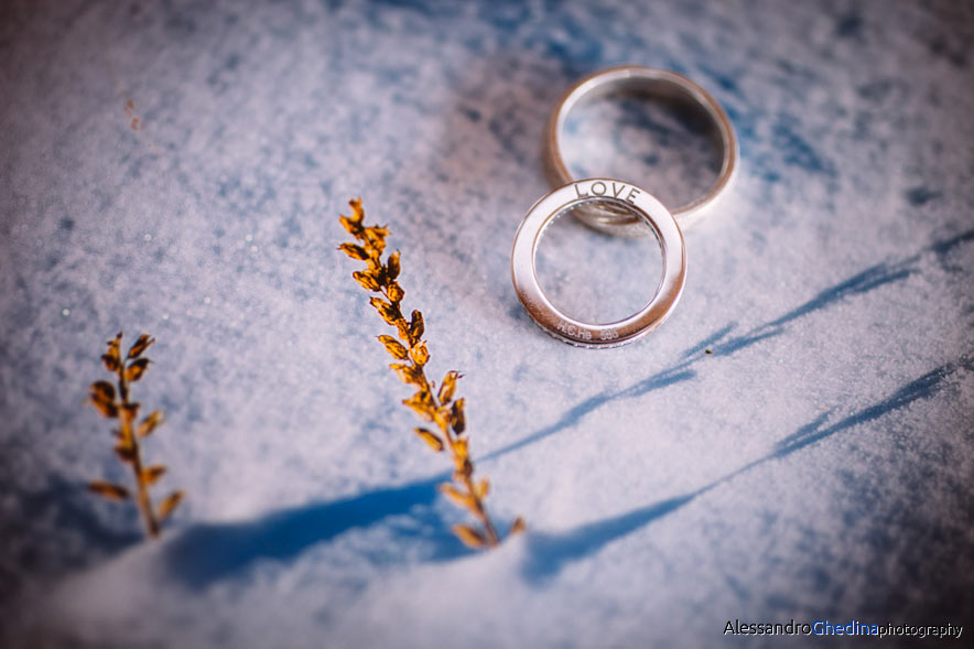 DOLOMITI REPORTAGE DI MATRIMONIO A CORTINA 