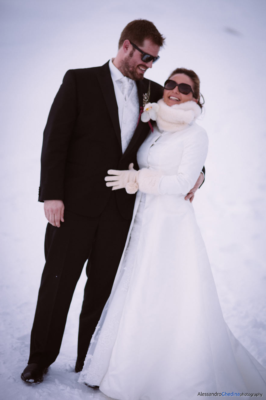 DOLOMITI REPORTAGE DI MATRIMONIO A CORTINA 