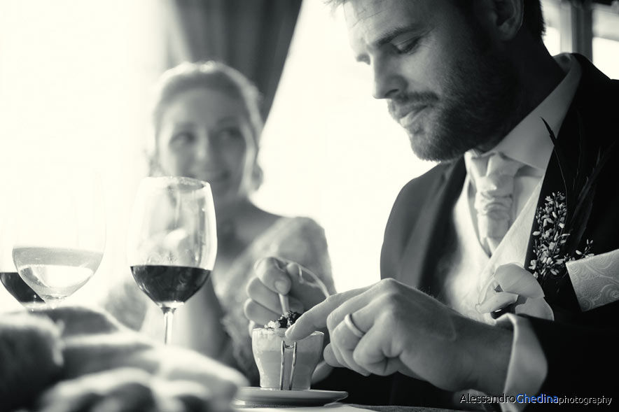 DOLOMITI REPORTAGE DI MATRIMONIO A CORTINA 