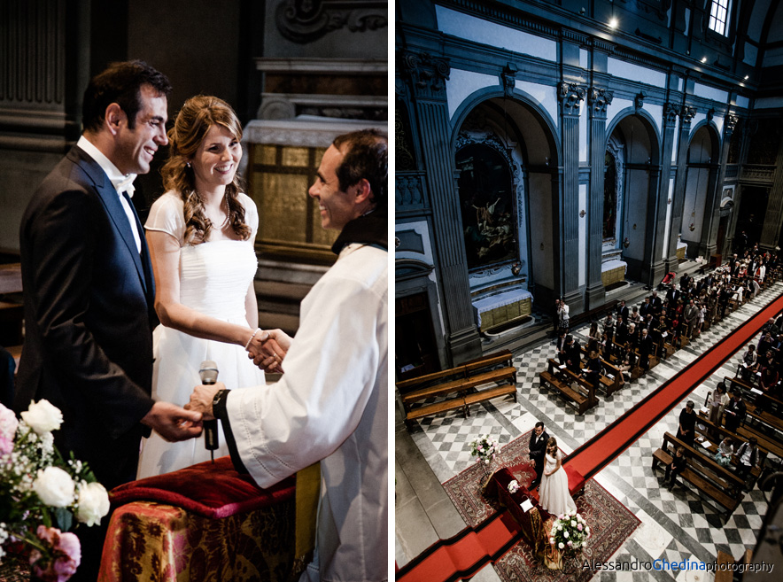 PHOTOJURNALISTIC WEDDING PHOTOGRAPHY IN FLORENCE