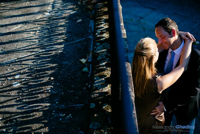 Alessandro Ghedina Wedding Photographer