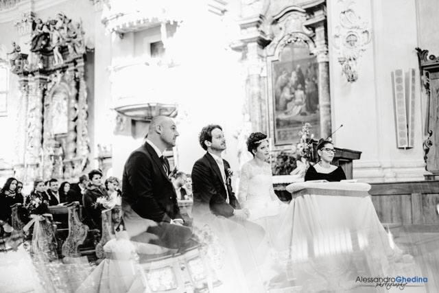 matrimonio a cortina d'ampezzo veneto 