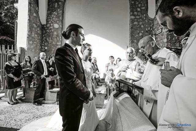 WEDDING PHOTOGRAPHY IN CALABRIA