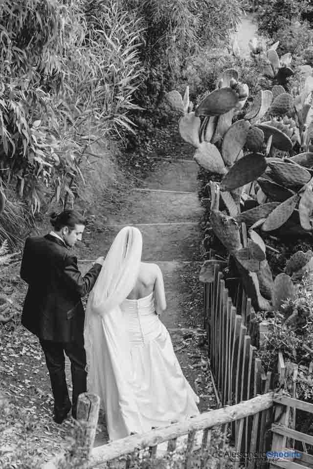 WEDDING PHOTOGRAPHY IN CALABRIA