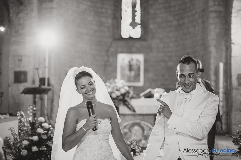 WEDDING PHOTOGRAPHER IN TUSCANY COUNTRYSIDE