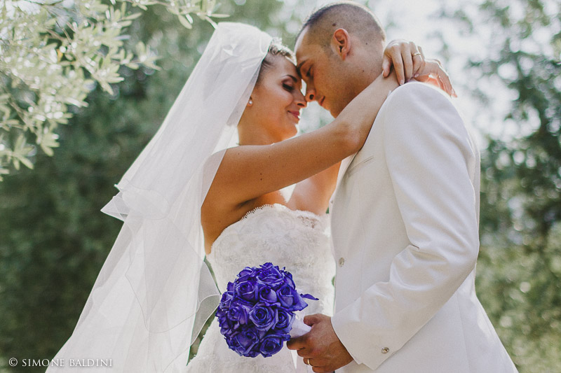 WEDDING PHOTOGRAPHER IN TUSCANY COUNTRYSIDE