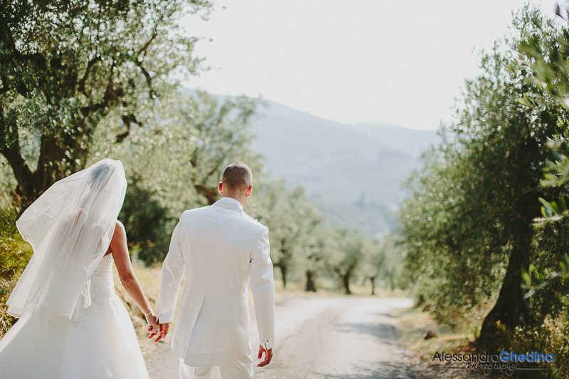 WEDDING PHOTOGRAPHER IN TUSCANY COUNTRYSIDE