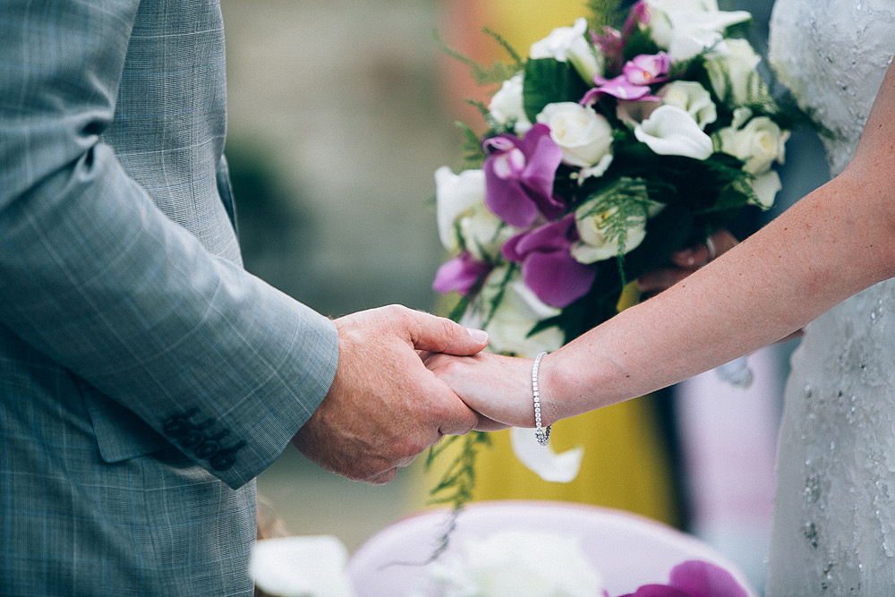 Castello di Gabbiano wedding photographer