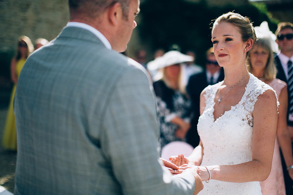 Castello di Gabbiano wedding photographer