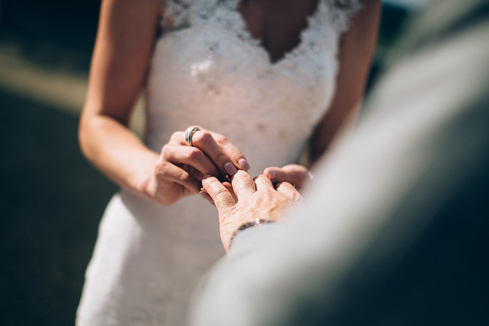 Castello di Gabbiano wedding photographer