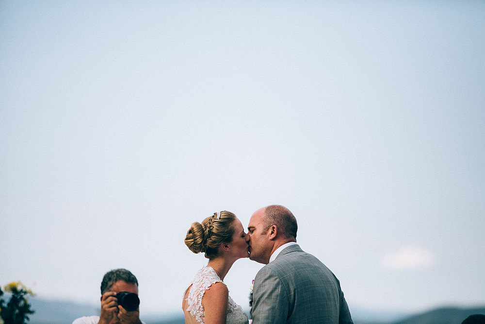 Castello di Gabbiano wedding photographer