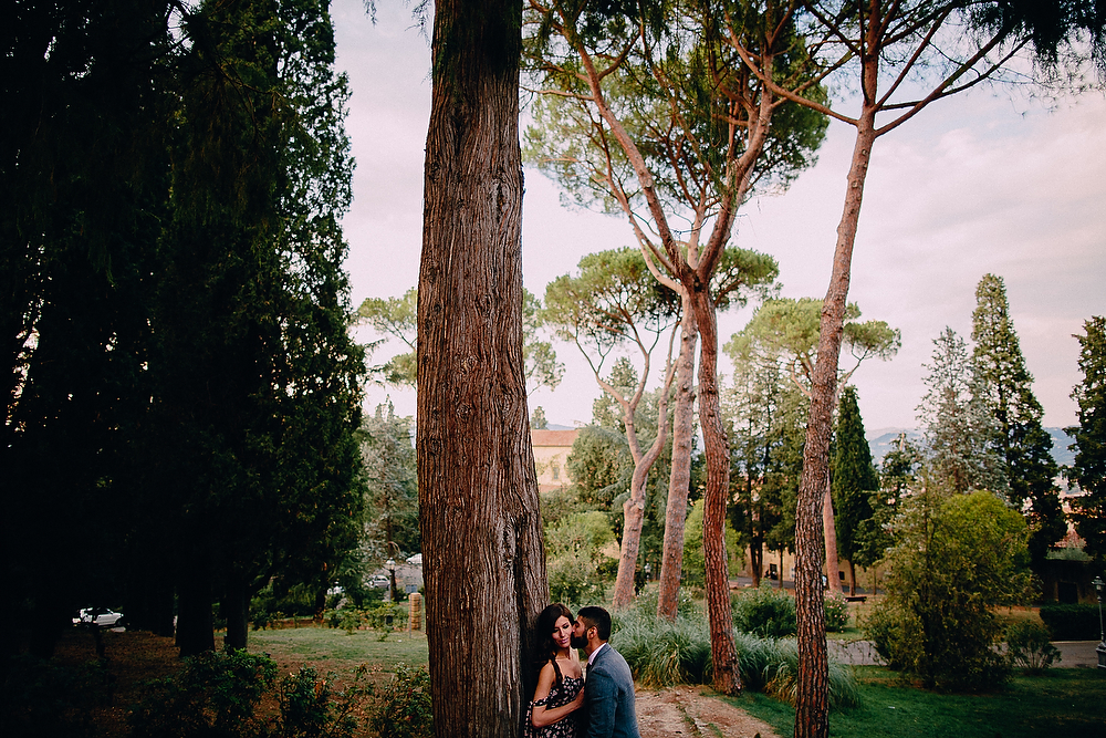 honeymoon-photography-florence-wedding-photographer-alessandro-ghedina