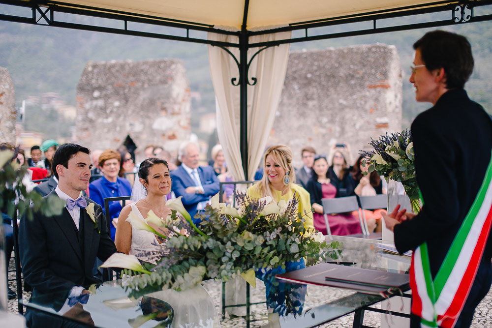 WEDDING PHOTOGRAPHER MALCESINE-garda-lake-wedding-photographer-alessandro-ghedina