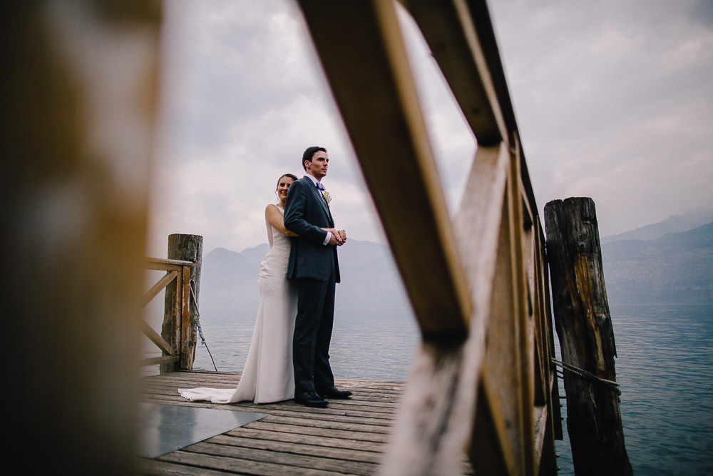 WEDDING PHOTOGRAPHER MALCESINE-garda-lake-wedding-photographer-alessandro-ghedina