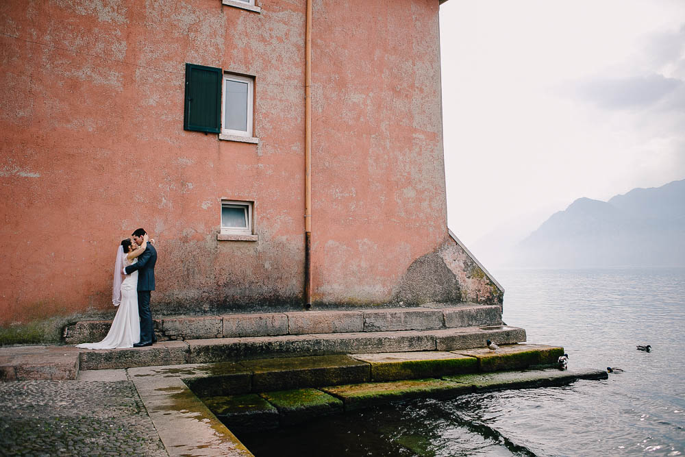 wedding-photography-garda-lake-wedding-photographer-alessandro-ghedina