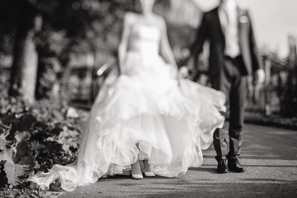 wedding-photographer-castel-flavon-bolzano