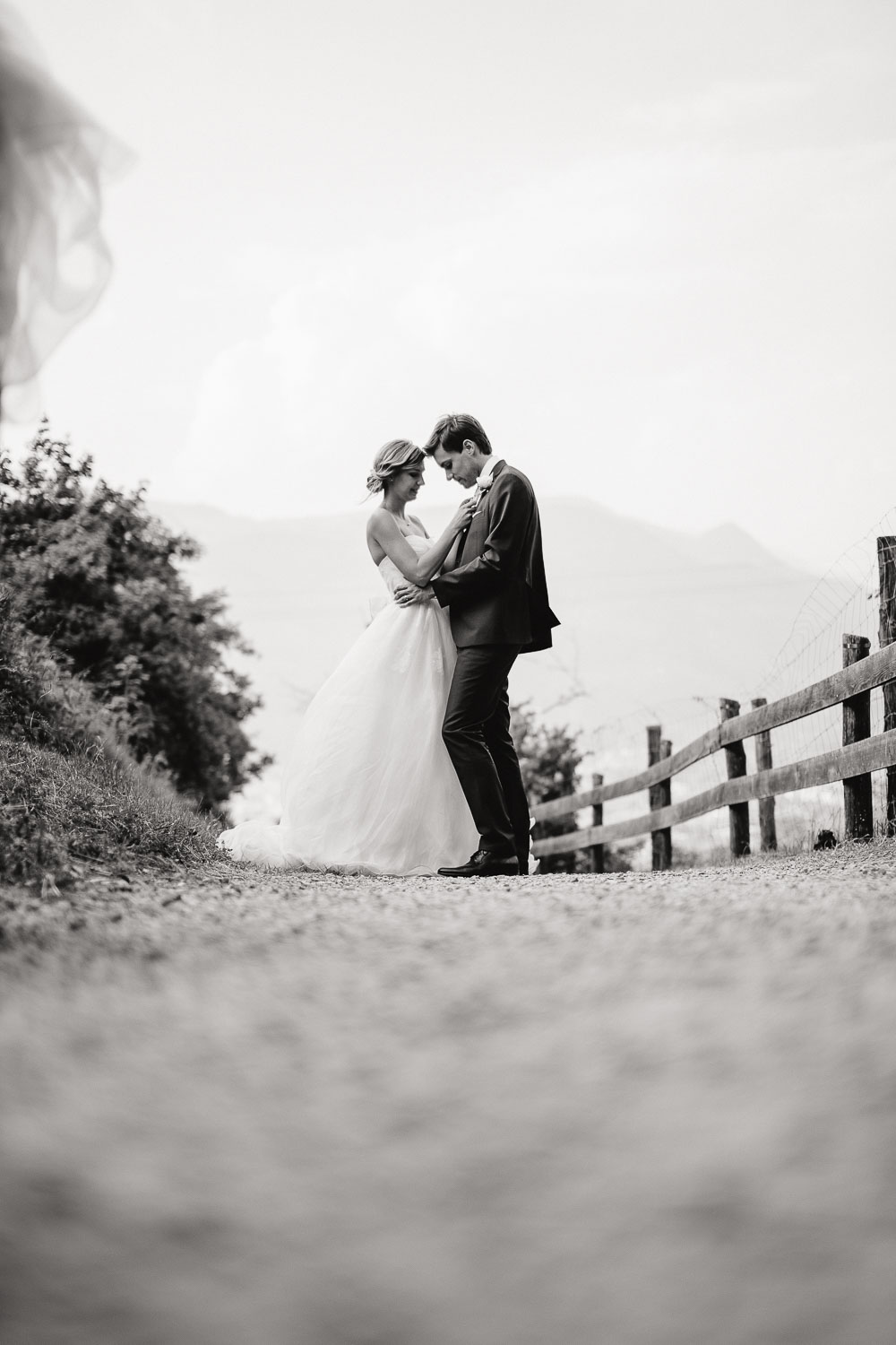 wedding-photographer-castel-flavon-bolzano