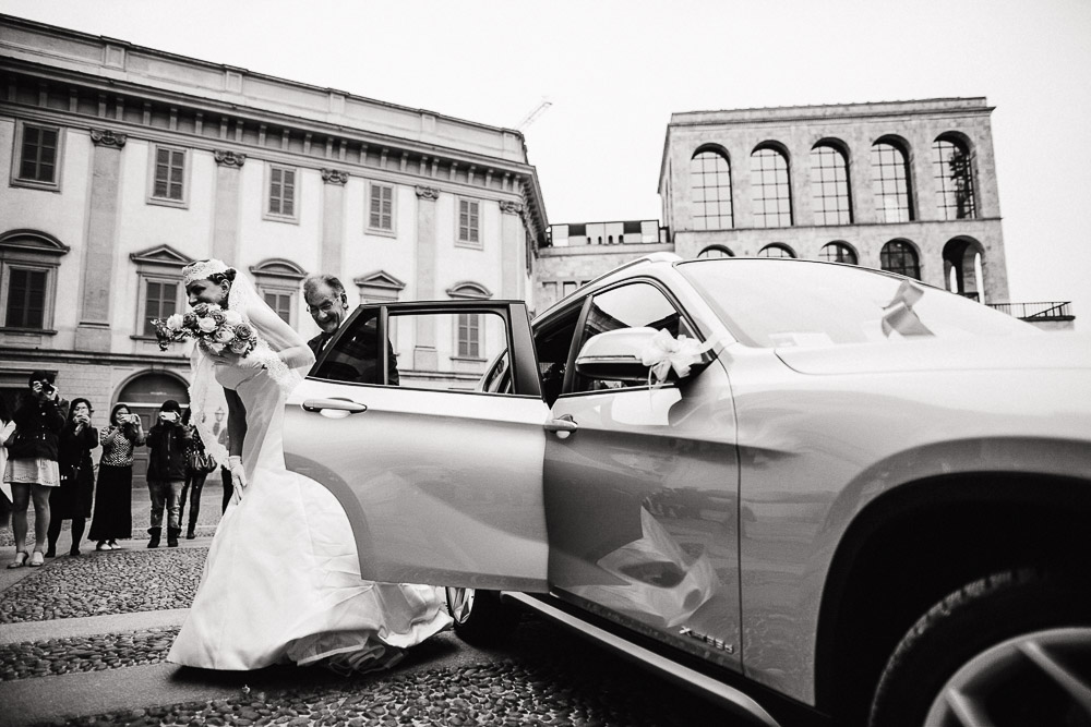 milano wedding photographer alessandro ghedina