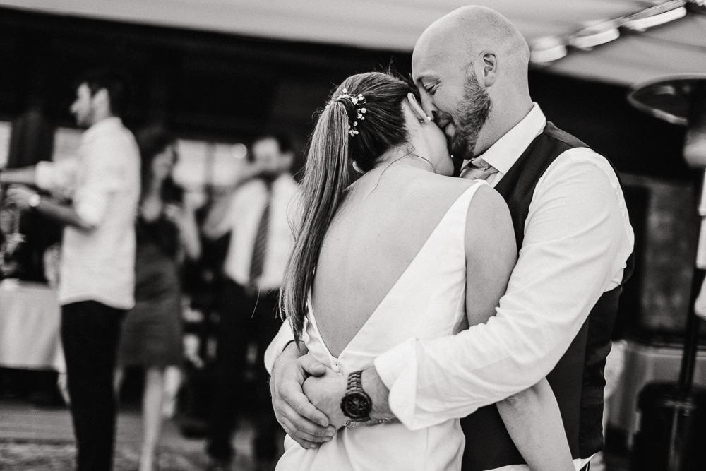 matrimonio a cortina d'ampezzo dolomiti