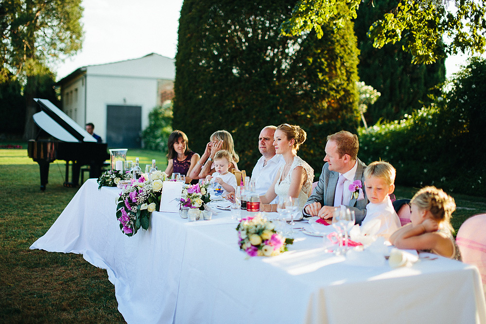 Alessandro Ghedina Wedding Photographer