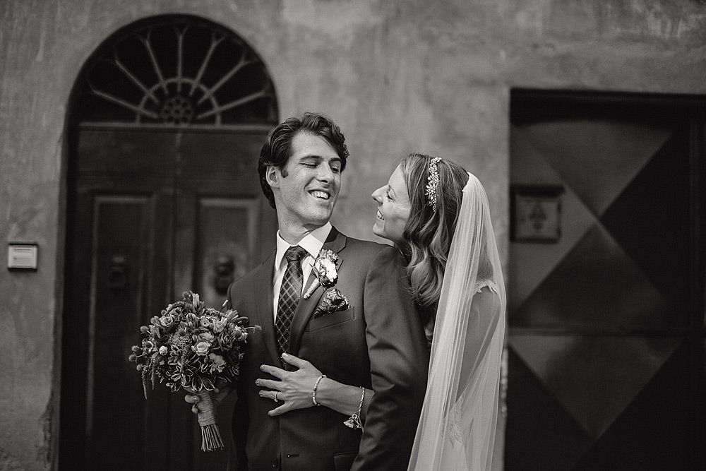 wedding photoshooting certaldo tuscany