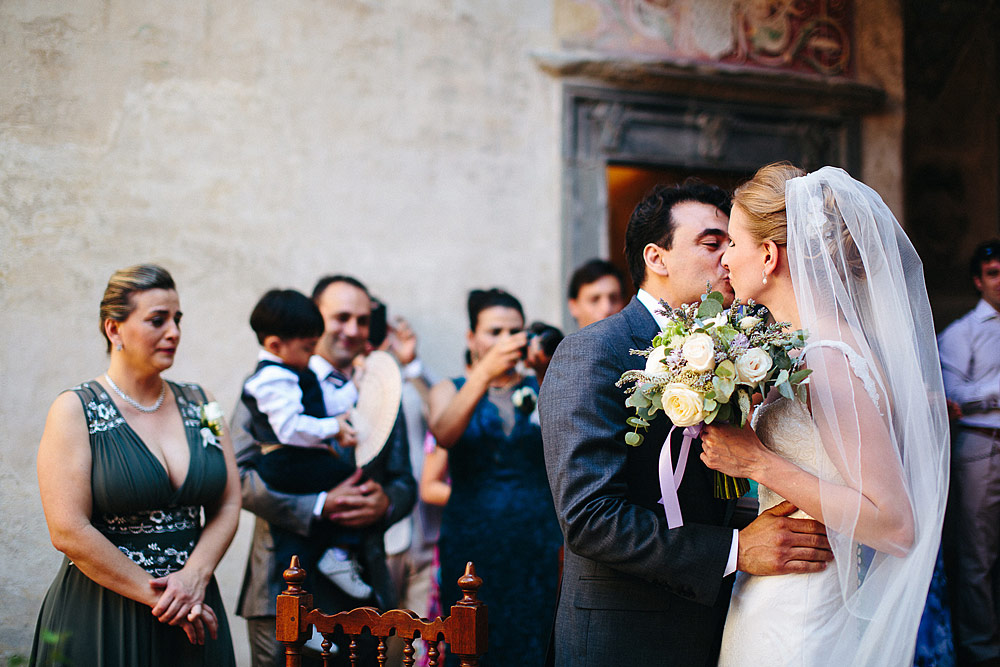 certaldo wedding photographer tuscany