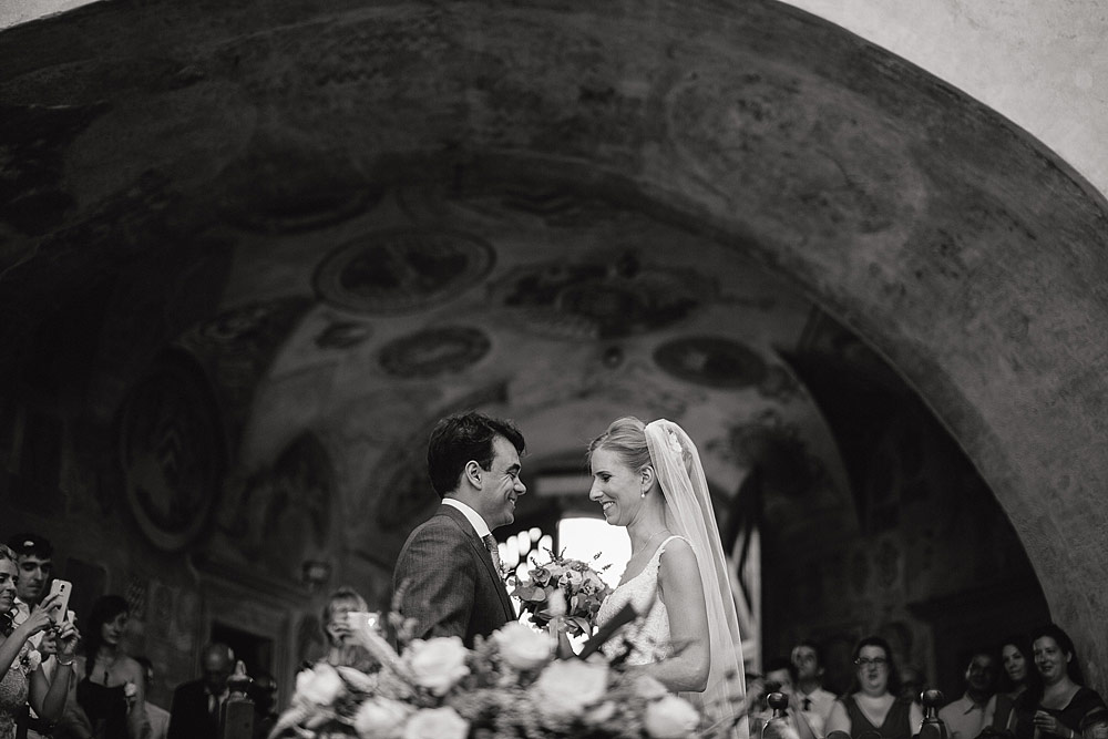 certaldo wedding photographer tuscany