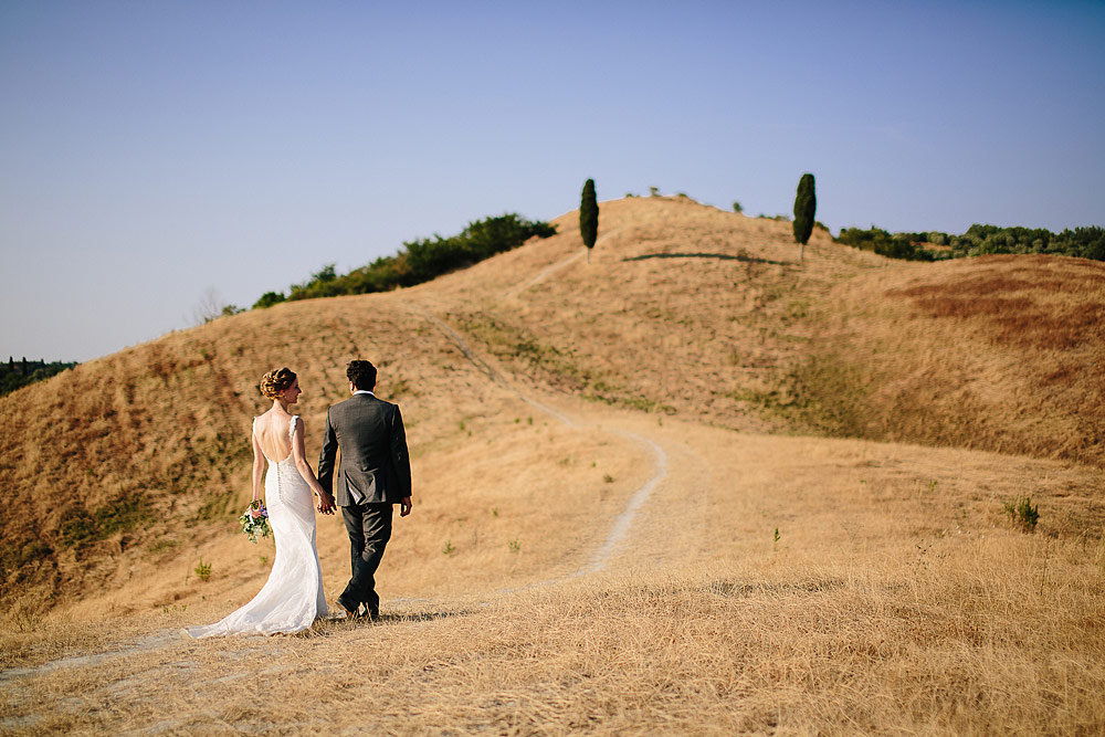 destination wedding castello di tavolese tuscany