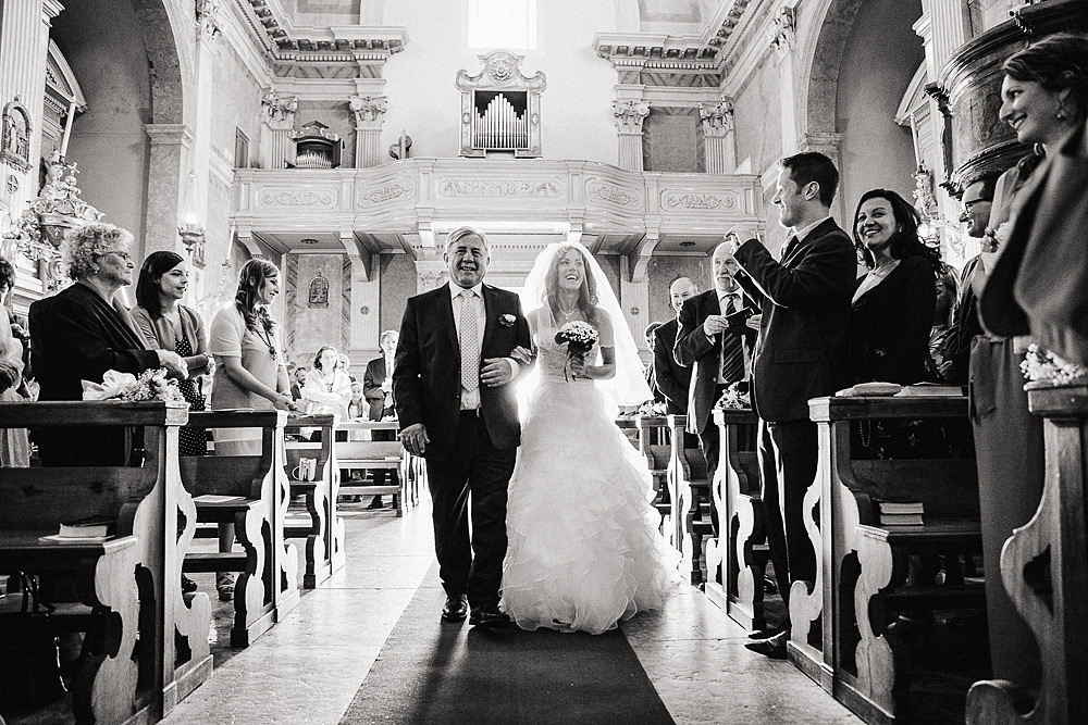 wedding photographer verona castello sforzesco