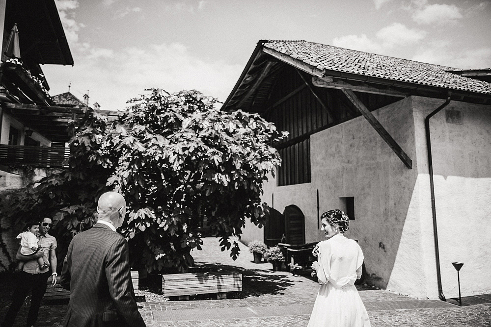 fotografo di matrimonio bolzano dolomiti