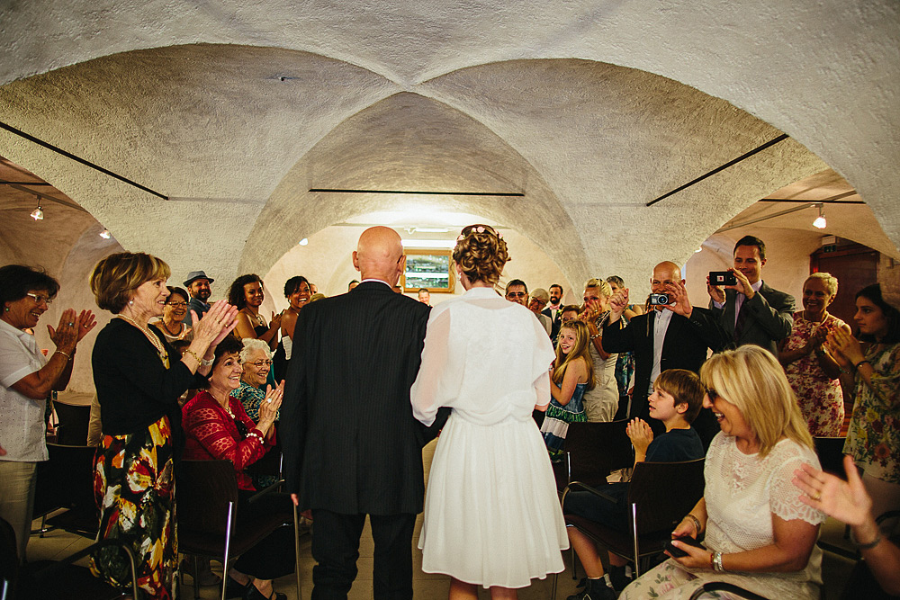 wedding photographer Bolzano Dolomites