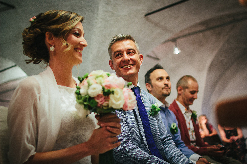 wedding photographer Bolzano Dolomites