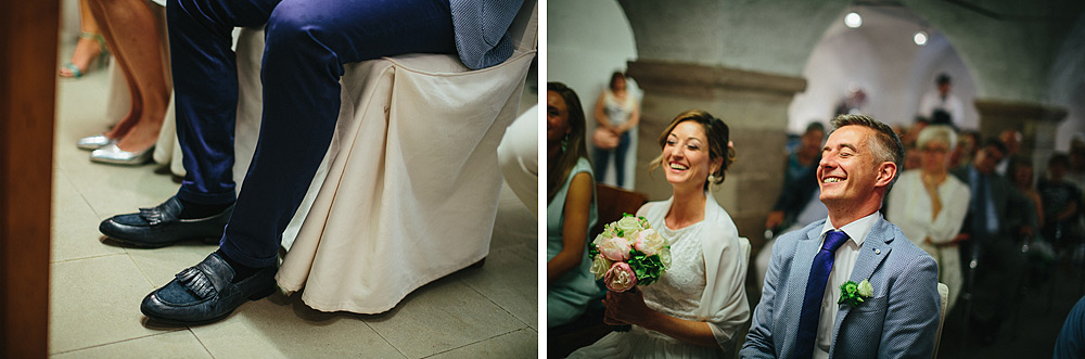 Alessandro Ghedina Wedding Photographer