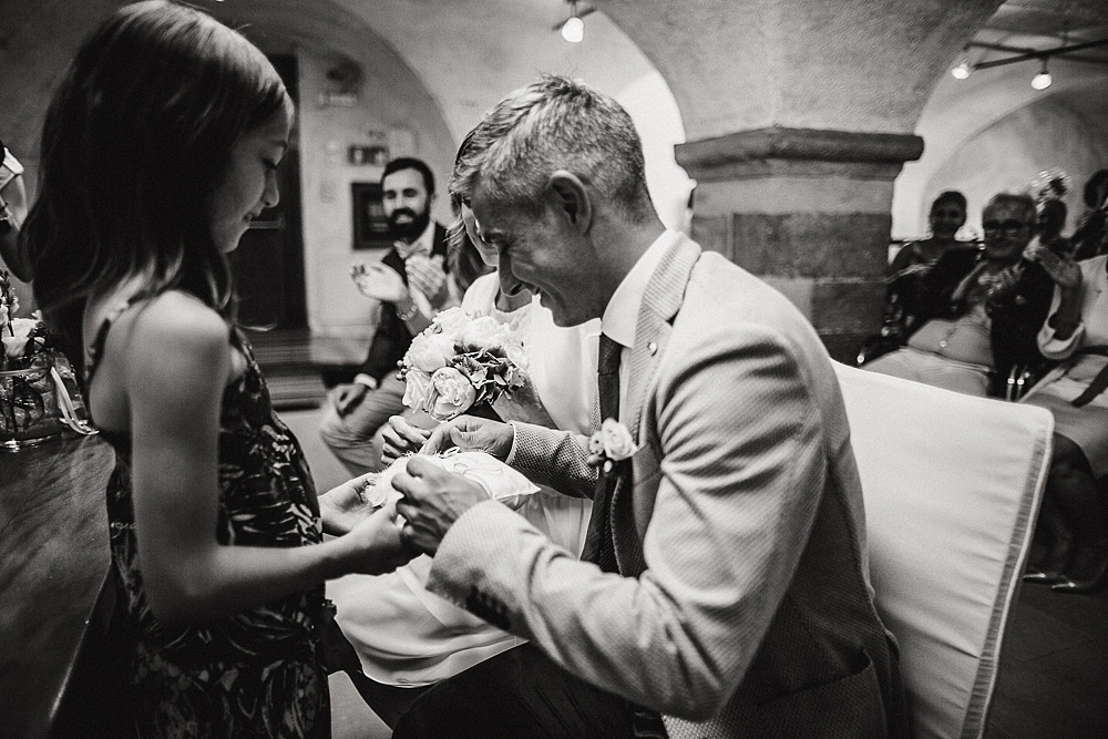 fotografo di matrimonio bolzano dolomiti