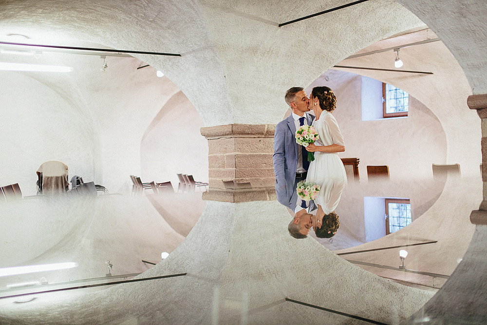 fotografo di matrimonio bolzano dolomiti